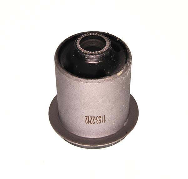 Control Arm-/Trailing Arm Bush - 72-6802 MAXGEAR