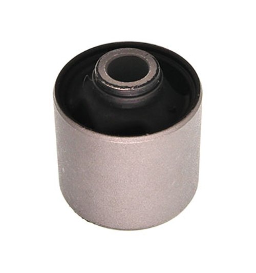 Control Arm-/Trailing Arm Bush - 72-6803 MAXGEAR