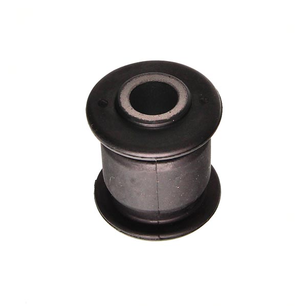 Supporto, Braccio oscillante - 72-6805 MAXGEAR