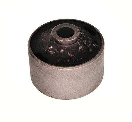 Supporto, Braccio oscillante - 72-6806 MAXGEAR