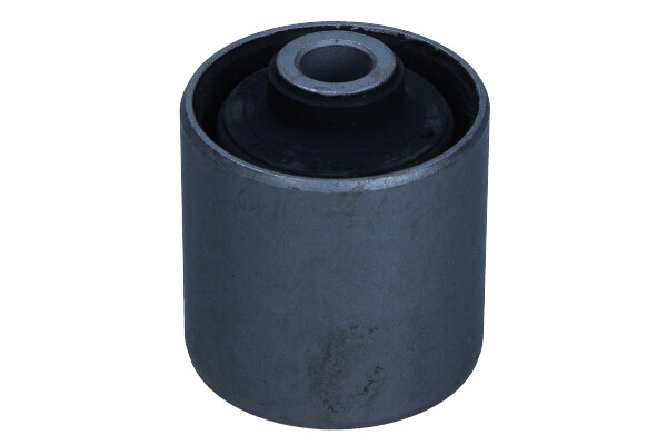 Control Arm-/Trailing Arm Bush - 72-6849 MAXGEAR