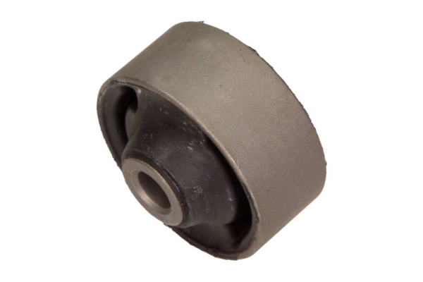 Control Arm-/Trailing Arm Bush - 72-2944 MAXGEAR