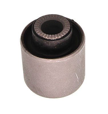 Supporto, Braccio oscillante - 72-5126 MAXGEAR