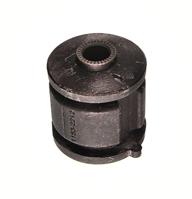 valdymo svirties/išilginių svirčių įvorė - 72-5128 MAXGEAR