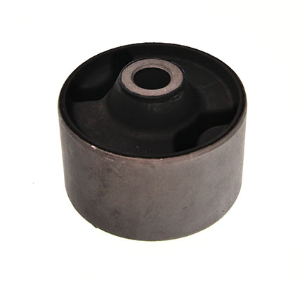 valdymo svirties/išilginių svirčių įvorė - 72-5130 MAXGEAR
