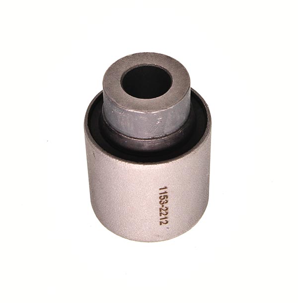 Control Arm-/Trailing Arm Bush - 72-5131 MAXGEAR