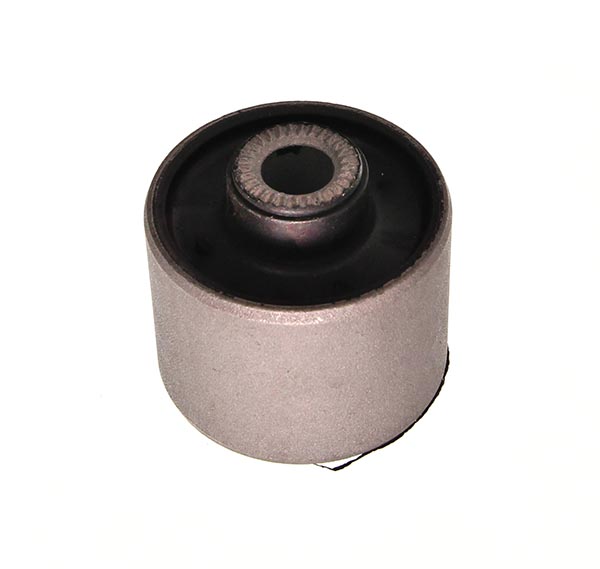 Control Arm-/Trailing Arm Bush - 72-5132 MAXGEAR