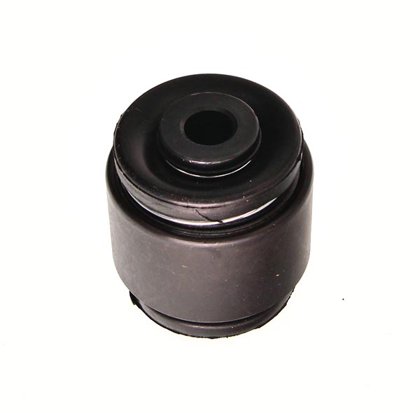 valdymo svirties/išilginių svirčių įvorė - 72-5133 MAXGEAR