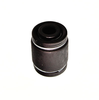 Supporto, Braccio oscillante - 72-5134 MAXGEAR
