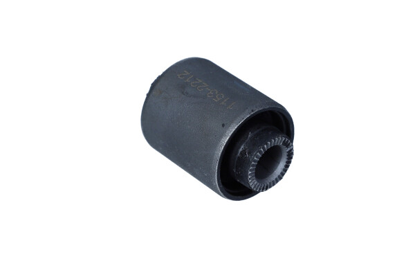 valdymo svirties/išilginių svirčių įvorė - 72-5136 MAXGEAR