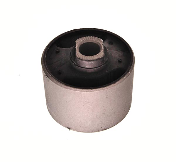 valdymo svirties/išilginių svirčių įvorė - 72-5137 MAXGEAR