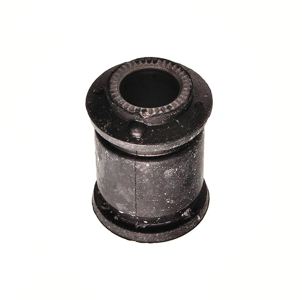 Supporto, Braccio oscillante - 72-5138 MAXGEAR