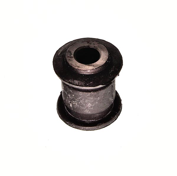 Supporto, Braccio oscillante - 72-5139 MAXGEAR