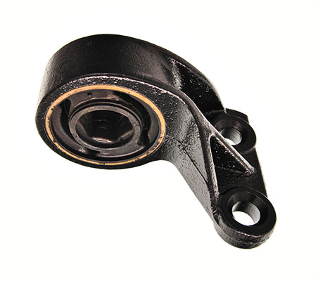Control Arm-/Trailing Arm Bush - 72-2515 MAXGEAR