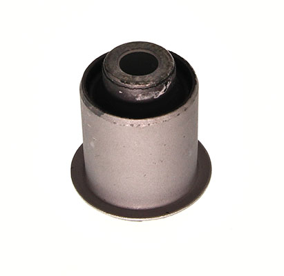 valdymo svirties/išilginių svirčių įvorė - 72-3182 MAXGEAR