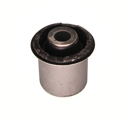 Control Arm-/Trailing Arm Bush - 72-3182 MAXGEAR