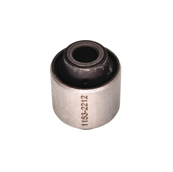 Control Arm-/Trailing Arm Bush - 72-6633 MAXGEAR