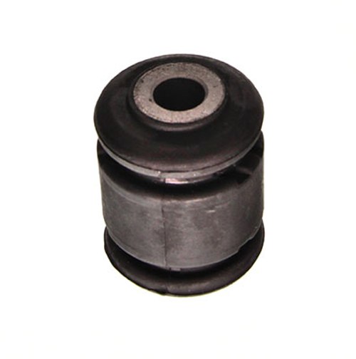 Control Arm-/Trailing Arm Bush - 72-6634 MAXGEAR