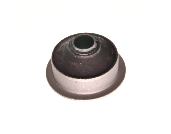 valdymo svirties/išilginių svirčių įvorė - 72-6635 MAXGEAR