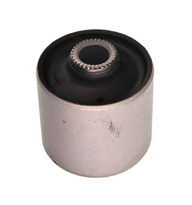 Control Arm-/Trailing Arm Bush - 72-6636 MAXGEAR