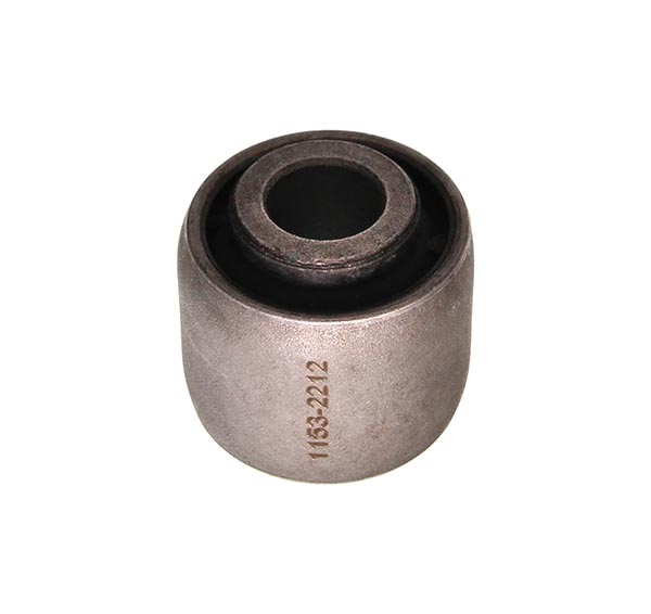 Control Arm-/Trailing Arm Bush - 72-6637 MAXGEAR