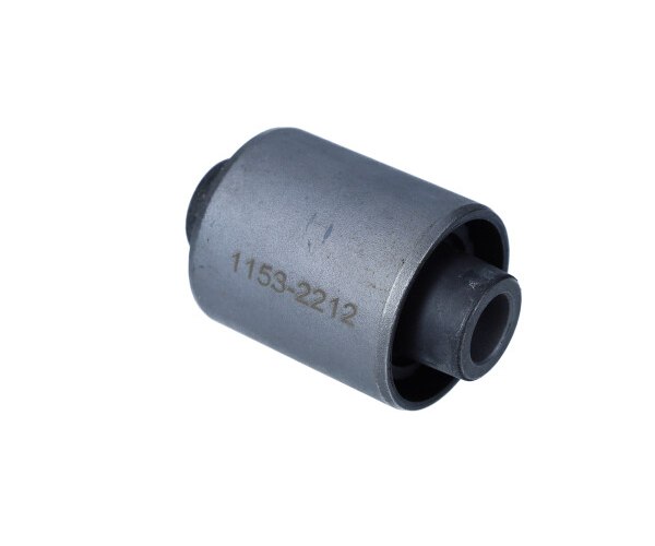 Control Arm-/Trailing Arm Bush - 72-6638 MAXGEAR