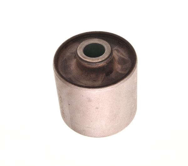 Supporto, Braccio oscillante - 72-6639 MAXGEAR