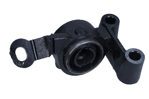 valdymo svirties/išilginių svirčių įvorė - 72-3459 MAXGEAR
