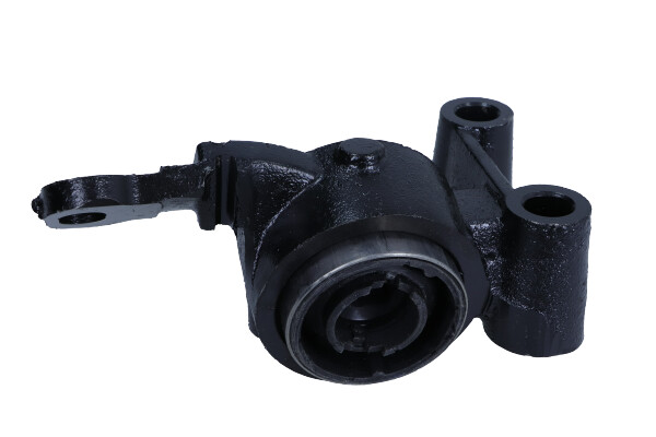 Control Arm-/Trailing Arm Bush - 72-3460 MAXGEAR