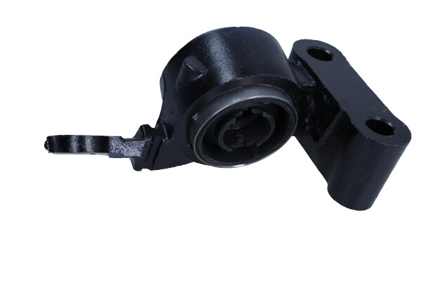 Подвеска, рычаг независимой подвески колеса - 72-3460 MAXGEAR