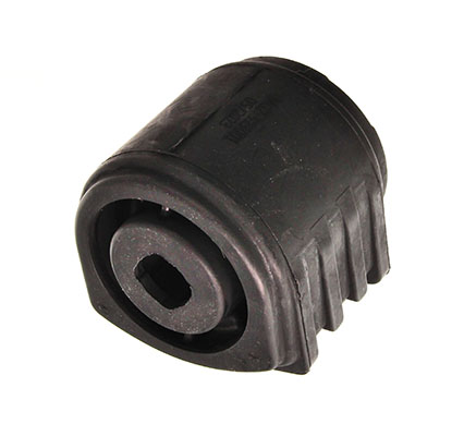 Supporto, Braccio oscillante - 72-3290 MAXGEAR