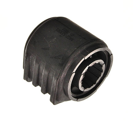 Подвеска, рычаг независимой подвески колеса - 72-3290 MAXGEAR