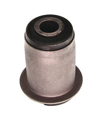 valdymo svirties/išilginių svirčių įvorė - 72-3291 MAXGEAR