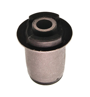 Control Arm-/Trailing Arm Bush - 72-3291 MAXGEAR
