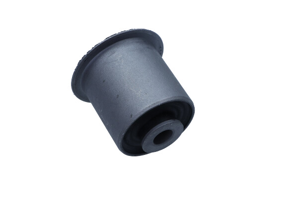 Supporto, Braccio oscillante - 72-3818 MAXGEAR