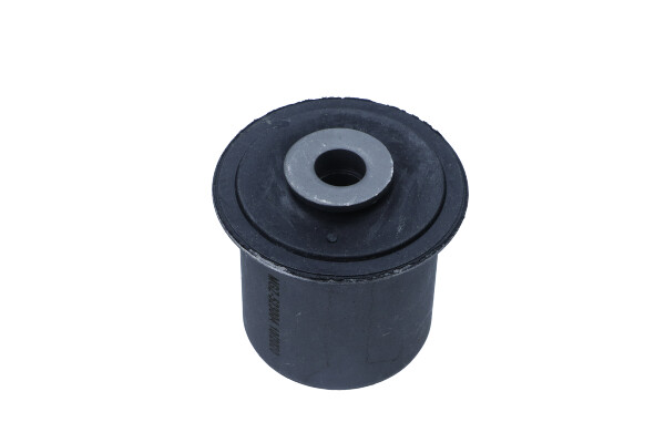 Подвеска, рычаг независимой подвески колеса - 72-3818 MAXGEAR