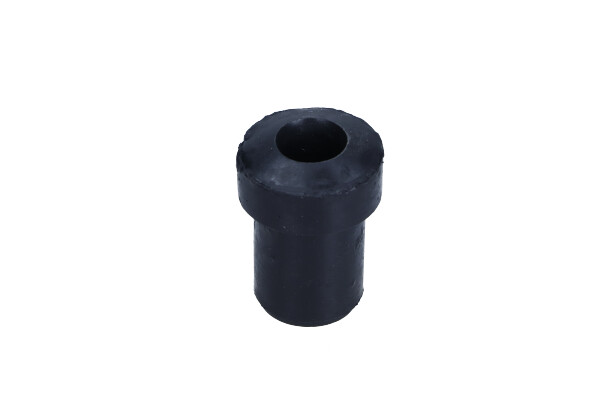 Bush, leaf spring - 72-5023 MAXGEAR