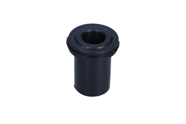 Bush, leaf spring - 72-5024 MAXGEAR