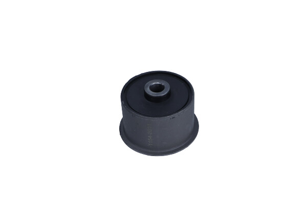 stebulės laikiklio įvorė - 72-5040 MAXGEAR