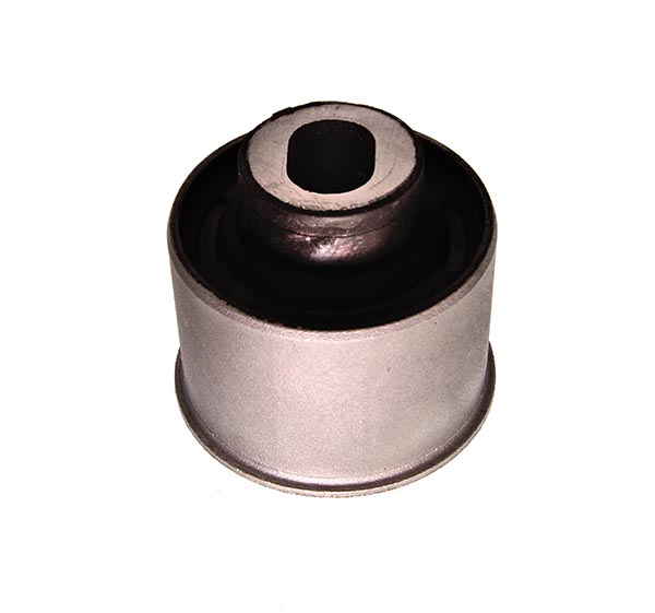 Control Arm-/Trailing Arm Bush - 72-5140 MAXGEAR