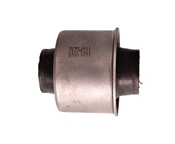 Подвеска, рычаг независимой подвески колеса - 72-5140 MAXGEAR