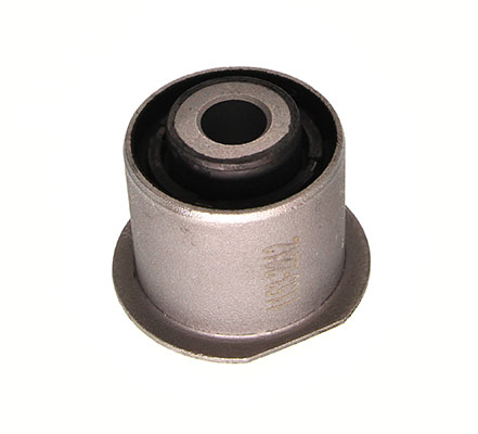 Control Arm-/Trailing Arm Bush - 72-5141 MAXGEAR