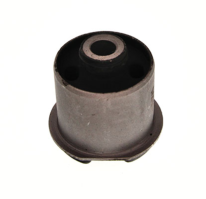 Control Arm-/Trailing Arm Bush - 72-5142 MAXGEAR