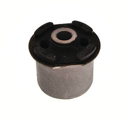 Control Arm-/Trailing Arm Bush - 72-5142 MAXGEAR