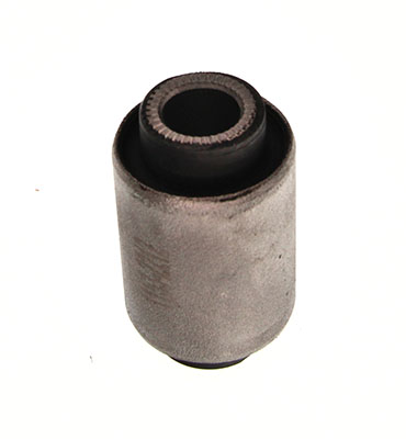 Supporto, Braccio oscillante - 72-5143 MAXGEAR