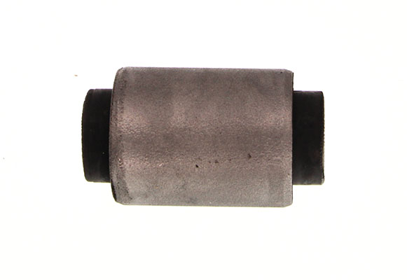 Подвеска, рычаг независимой подвески колеса - 72-5143 MAXGEAR