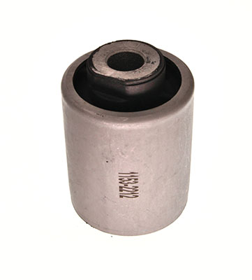 Supporto, Braccio oscillante - 72-5144 MAXGEAR
