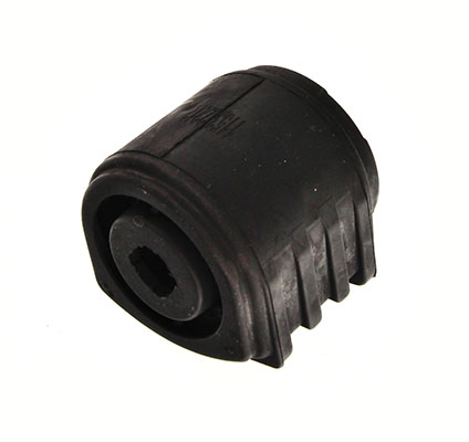 Lagerung, Lenker - 72-5145 MAXGEAR