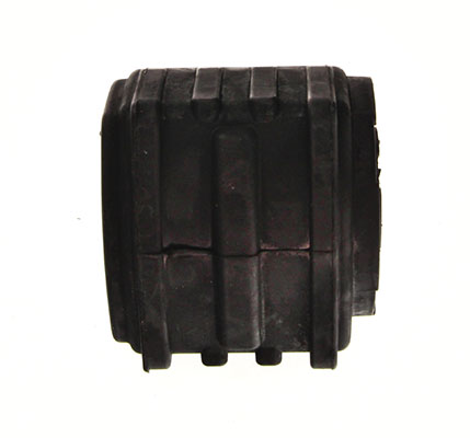 Подвеска, рычаг независимой подвески колеса - 72-5145 MAXGEAR