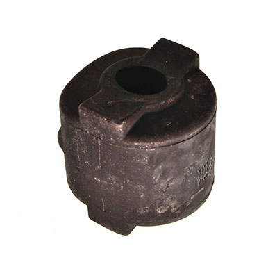 valdymo svirties/išilginių svirčių įvorė - 72-5146 MAXGEAR